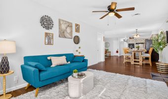 105 E Main St, Anna, OH 45302