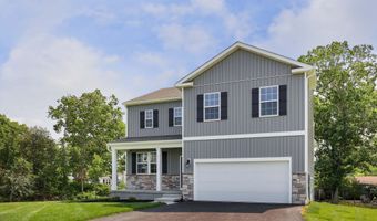 1 Dahlia Ct, Bayville, NJ 08721