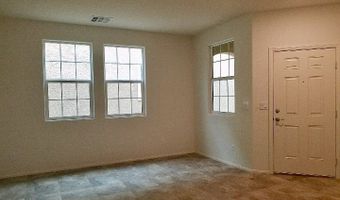 168 FULGORA St, Henderson, NV 89074