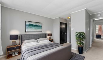 98-685 Kaonohi St E, Aiea, HI 96701