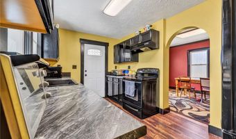 1144 Lexington Ave, Akron, OH 44310