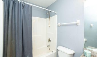 6096 W Chickasaw St, Bay St. Louis, MS 39520