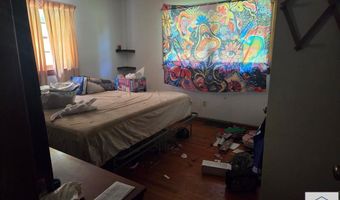 1349 Mt Vernon Rd, Axton, VA 24054