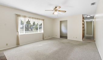 3780 County Road 340, Bell, FL 32619