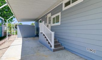 276 N El Camino Real 254, Oceanside, CA 92058