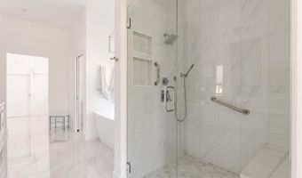 8320 Wind Talker, Arcadia, OK 73007