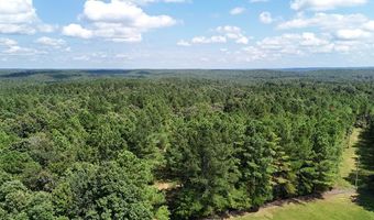 Pleasant Hill Road, Ashland, MS 38603