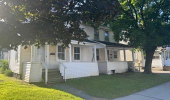137-139 Park St, Bennington, VT 05201