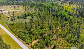 0 Allen Rd, Atmore, AL 36502