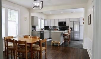 1107 S Keeler Ave, Bartlesville, OK 74003