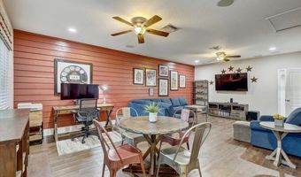 7209 MEETING HOUSE Ln, Apollo Beach, FL 33572