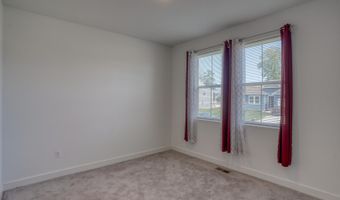 233 S RIDGE BROOK Dr, Felton, DE 19943