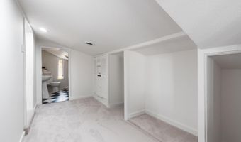 3103 Central, Alameda, CA 94501