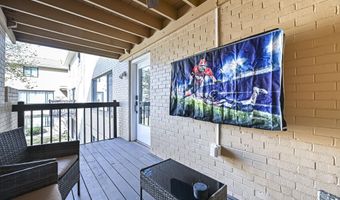 600 Pacific Ave B205, Atlantic City, NJ 08401