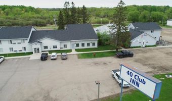 960 2nd St NW, Aitkin, MN 56431