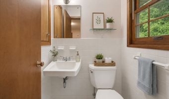4015 Fairview Ave N, Arden Hills, MN 55112