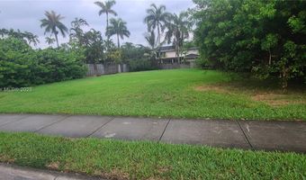 1361 96 St, Bay Harbor Islands, FL 33154