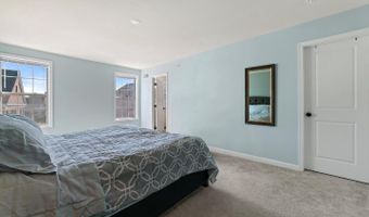 22476 CAMBRIDGEPORT Sq, Ashburn, VA 20148