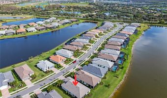 5924 Gala, Ave Maria, FL 34142