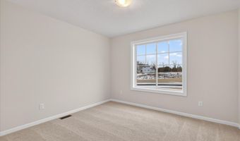 10555 68th St SE, Alto, MI 49302