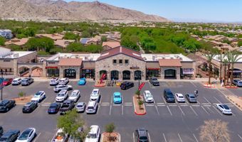 21373 W MINNEZONA Ave, Buckeye, AZ 85396