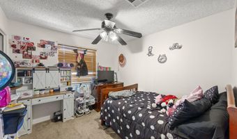440 W Bramblewood Dr, Cedar City, UT 84721