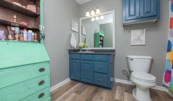 2013 S Cobblestone Cv, Brandon, MS 39042