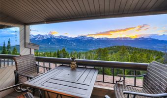 187 N Fuller Placer Road F, Breckenridge, CO 80424