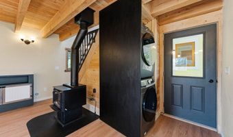 1532 Sunrise Rd, Bonners Ferry, ID 83805