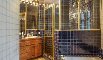 60 Elk Track Ct, Beaver Creek, CO 81620