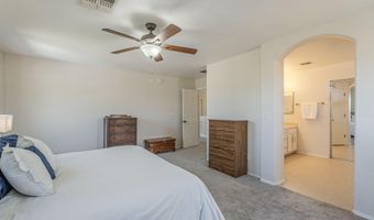 14973 S Theodore Roosevelt Way, Sahuarita, AZ 85629