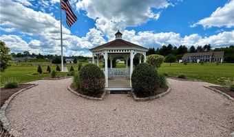 107 Bella Vista Cir 107, Glocester, RI 02859