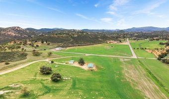 21916 JAPATUL Ln, Alpine, CA 91901