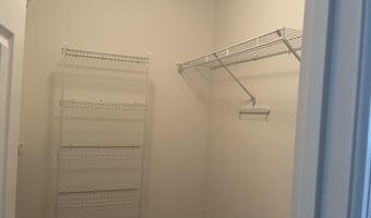 1247 Carriage Dr, Aiken, SC 29803