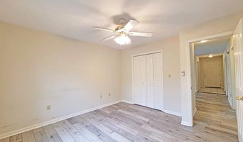 330 Jones Ln, Abingdon, VA 24210