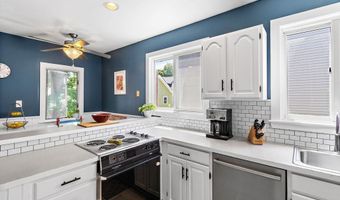 45-47 Montfern Ave 2, Boston, MA 02135