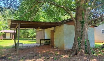 1114 Reedy Creek Rd, Bradley, SC 29819