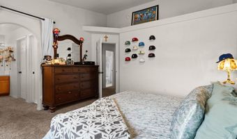 1738 Art Ct, Fernley, NV 89408