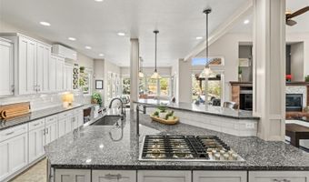 5925 Zinnia Ct, Arvada, CO 80004