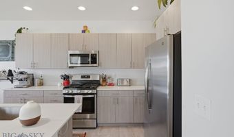 1309 Grover C, Belgrade, MT 59714