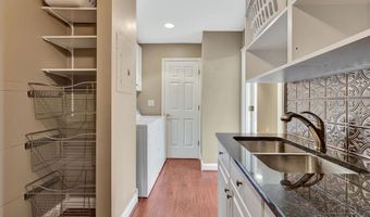 3300 Kuliga Park Dr, Cincinnati, OH 45248
