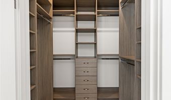 1975 Alcova Ridge Dr, Las Vegas, NV 89135