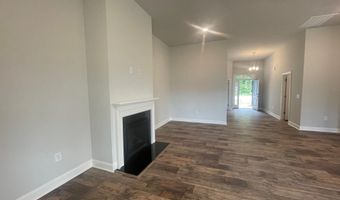 4125 Coolwater Dr Lot 35, Bailey, NC 27807