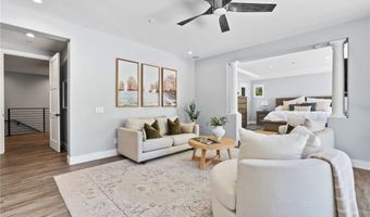 1 Tularosa Ct, Aliso Viejo, CA 92656