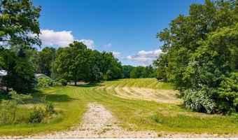 262 40th St, Allegan, MI 49010