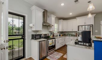 3292 SYCAMORE Vw, Bartlett, TN 38134