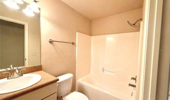 6508 NW 109TH Pl, Alachua, FL 32615