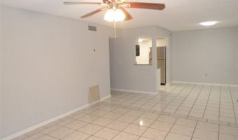 914 LAKE DESTINY Rd A, Altamonte Springs, FL 32714