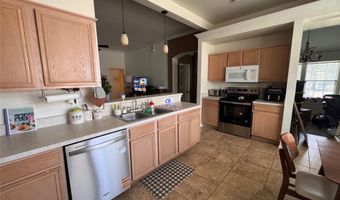 1826 Lake Travis Dr, Allen, TX 75002