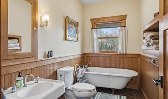 355 RS Private Road 6374, Alba, TX 75410